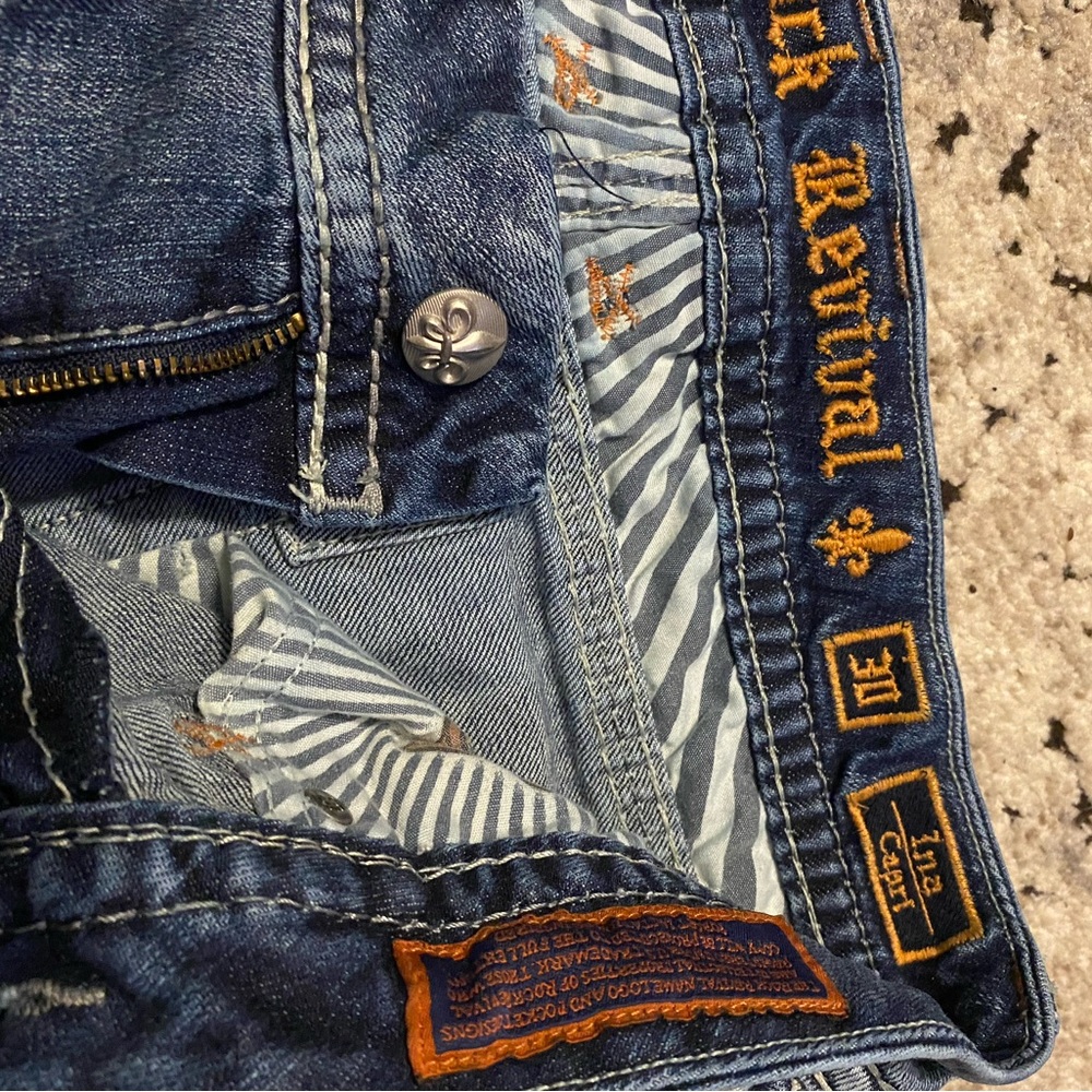 Rock Revival - image 3